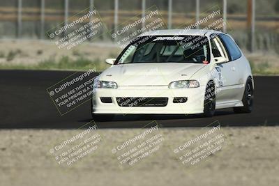 media/Apr-12-2025-Doghouse Garage (Sat) [[1d917ba261]]/InterHigh/Turn 9/